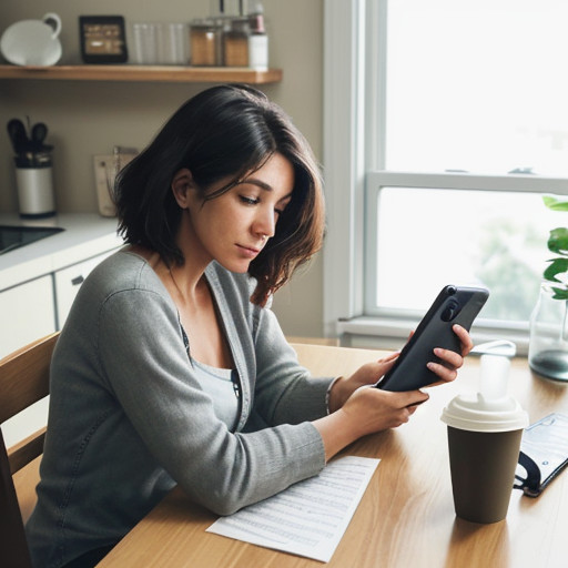 5 Tips Menggunakan Aplikasi Bantuan Smartphone yang Tepat