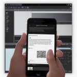 Tips Menggunakan Aplikasi Pengedit Text di Smartphone