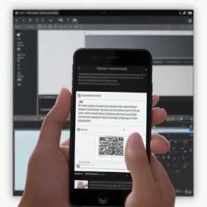 Tips Menggunakan Aplikasi Pengedit Text di Smartphone