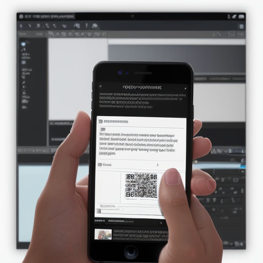 Tips Menggunakan Aplikasi Pengedit Text di Smartphone