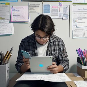 Cara Mengaktifkan Aplikasi Bantuan di Ponsel Android