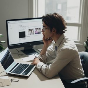 Tips Menggunakan Aplikasi Pengedit Text pada Smartphone dengan Efektif