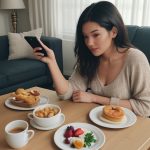 5 Tips Membuat Kualitas Foto di Smartphone Yang Lebih Baik