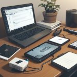 Cara Mengoptimalkan Kinerja Baterai Smartphone Anda