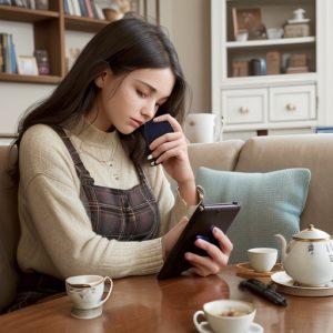 Cara Mengatasi Lagi Layar di Smartphone dengan Mudah