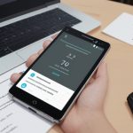 Cara Menggunakan Fitur Bantuan di Smartphone Android