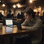 Tips Menggunakan Aplikasi Pengedit Text di Smartphone