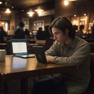 Tips Menggunakan Aplikasi Pengedit Text di Smartphone