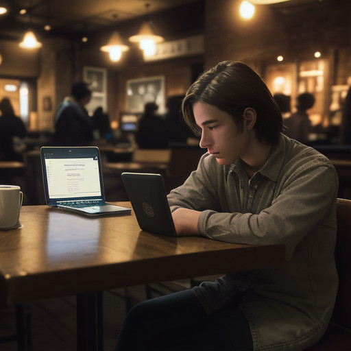Tips Menggunakan Aplikasi Pengedit Text di Smartphone