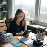 5 Tips Menggunakan Smartphone dengan Efisiensi Penuh