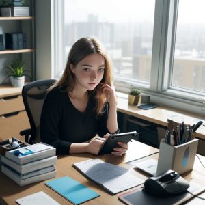 5 Tips Menggunakan Smartphone dengan Efisiensi Penuh