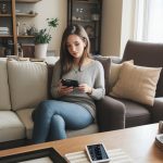 Tips Menggunakan Fitur Bantuan Pada Smartphone Anda