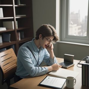 Cara Maksimalkan Penggunaan Baterai Smartphone dengan Efektif