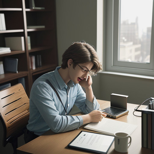 Cara Maksimalkan Penggunaan Baterai Smartphone dengan Efektif