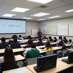 5 Aplikasi Edukasi Smartphone yang Bisa Dibagikan di Kelas