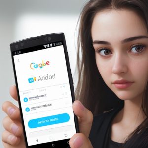 Cara Menggunakan Fitur Bantuan di Smartphone Android