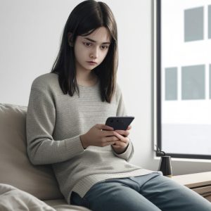 Cara Menggunakan Fitur Bantuan di Smartphone Android