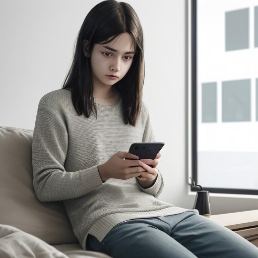 Cara Menggunakan Fitur Bantuan di Smartphone Android