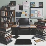 5 Tips Meningkatkan Kinerja Smartphone Anda dengan Efisien