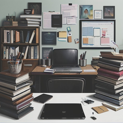 5 Tips Meningkatkan Kinerja Smartphone Anda dengan Efisien