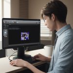 Cara Mengoptimalkan Kualitas Foto di Smartphone dengan Mudah