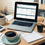 Tips Mengatur Smartphone untuk Meningkatkan Produktivitas Harian