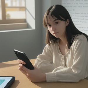 Cara Mengoptimalkan Kualitas Foto Pada Smartphone dengan Mudah