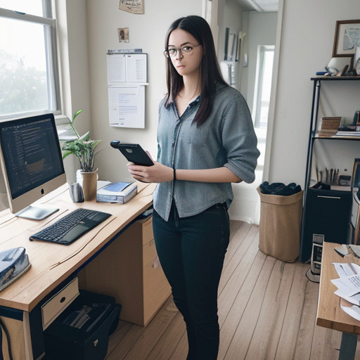 5 Tips Menggunakan Smartphone dengan Aman dan Efektif