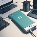 Cara Mengoptimalkan Battery Smartphone dengan Efektif