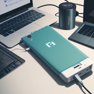 Cara Mengoptimalkan Battery Smartphone dengan Efektif