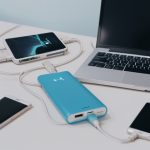 Cara Mengoptimalkan Baterai Smartphone agar Tetap Awet Masa