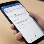 Cara Mengaktifkan Google Assistant di Smartphone Android
