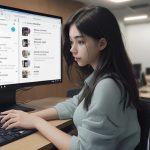 Cara Menggunakan Aplikasi Android dengan Efektif dan Maksimal