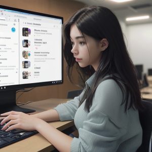 Cara Menggunakan Aplikasi Android dengan Efektif dan Maksimal