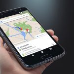 Cara Mengaktifkan Bantuan Penelitian di Smartphone Android