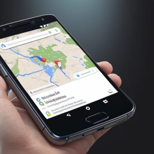 Cara Mengaktifkan Bantuan Penelitian di Smartphone Android