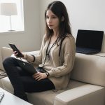 Cara Menggunakan Smartphone dengan Aman dan Efektif