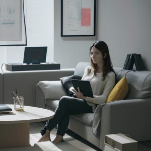 Cara Meningkatkan Kinerja Smartphone Anda dengan Mudah