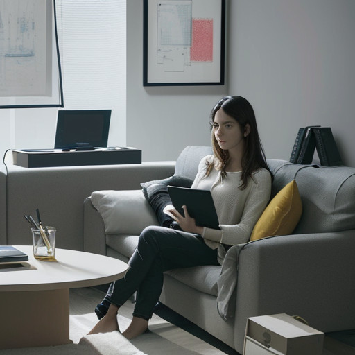 Cara Meningkatkan Kinerja Smartphone Anda dengan Mudah