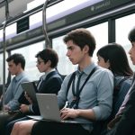 5 Aplikasi Edukatif untuk Android yang Bisa Dibawa Kemanapun