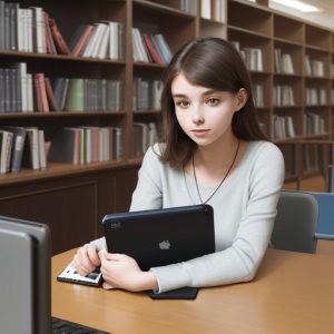 Cara Mengoptimalkan Penggunaan Baterai Smartphone Sebagai Alat Belajar