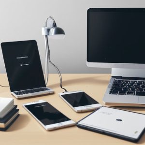 5 Tips Mengoptimalkan Kinerja Baterai Smartphone Anda