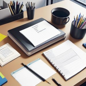 5 Tips Membuat Smartphone Lebih Efisien Dalam Hidup Sehari-Hari