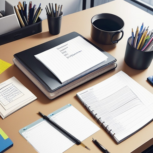 5 Tips Membuat Smartphone Lebih Efisien Dalam Hidup Sehari-Hari