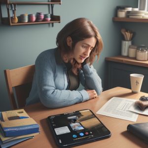 5 Tips Menggunakan Aplikasi Google Lens di Smartphone Anda