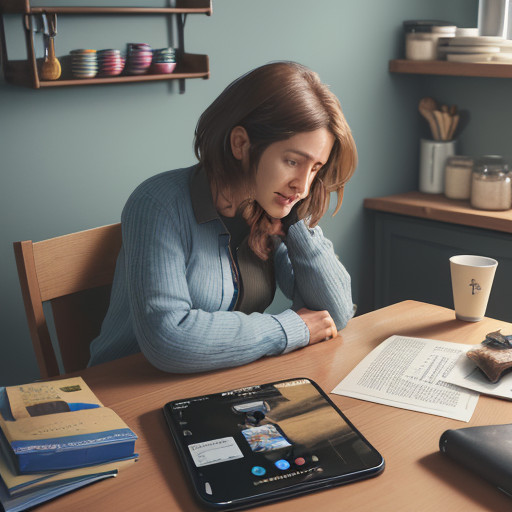 5 Tips Menggunakan Aplikasi Google Lens di Smartphone Anda