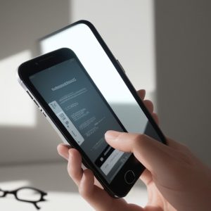 Tips Mengoptimalkan Kualitas Kamera Pada Smartphone Anda