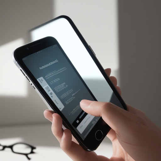 Tips Mengoptimalkan Kualitas Kamera Pada Smartphone Anda