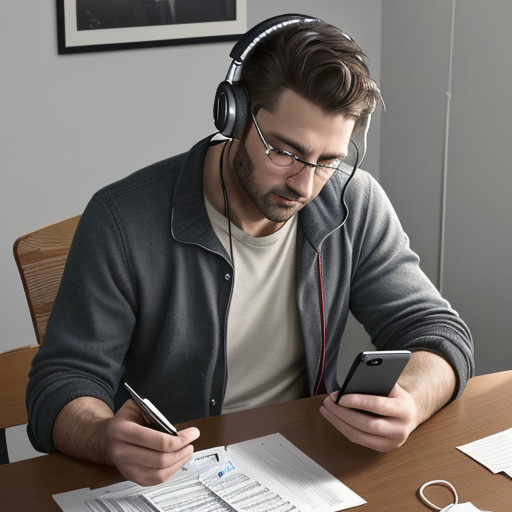 Tips Mengoptimalkan Performa Aplikasi di Smartphone Anda