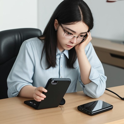 Cara Mengatasi Baterai Smartphone yang Cepat Kosong